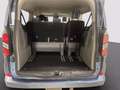 Ford Tourneo Custom V710 320 2.0 ecoblue 136cv Titanium L2H1 A8 Blu/Azzurro - thumbnail 9