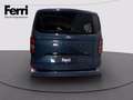 Ford Tourneo Custom V710 320 2.0 ecoblue 136cv Titanium L2H1 A8 Blu/Azzurro - thumbnail 5