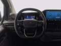Ford Tourneo Custom V710 320 2.0 ecoblue 136cv Titanium L2H1 A8 Blu/Azzurro - thumbnail 7