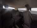 Ford Tourneo Custom V710 320 2.0 ecoblue 136cv Titanium L2H1 A8 Blu/Azzurro - thumbnail 11