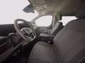 Ford Tourneo Custom V710 320 2.0 ecoblue 136cv Titanium L2H1 A8 Blu/Azzurro - thumbnail 10