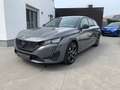 Peugeot 308 308 SW Hybrid 136e-DSC6 Allure met garantie Grijs - thumbnail 2