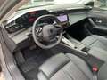Peugeot 308 308 SW Hybrid 136e-DSC6 Allure met garantie Grijs - thumbnail 13