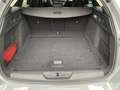 Peugeot 308 308 SW Hybrid 136e-DSC6 Allure met garantie Grijs - thumbnail 19