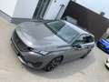 Peugeot 308 308 SW Hybrid 136e-DSC6 Allure met garantie Grijs - thumbnail 10