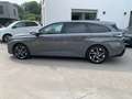 Peugeot 308 308 SW Hybrid 136e-DSC6 Allure met garantie Grijs - thumbnail 9