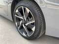 Peugeot 308 308 SW Hybrid 136e-DSC6 Allure met garantie Grijs - thumbnail 12