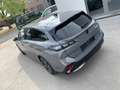 Peugeot 308 308 SW Hybrid 136e-DSC6 Allure met garantie Grijs - thumbnail 11
