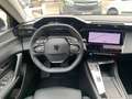 Peugeot 308 308 SW Hybrid 136e-DSC6 Allure met garantie Grijs - thumbnail 14