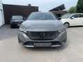 Peugeot 308 308 SW Hybrid 136e-DSC6 Allure met garantie Grijs - thumbnail 3