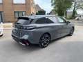 Peugeot 308 308 SW Hybrid 136e-DSC6 Allure met garantie Grijs - thumbnail 6