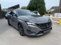 Peugeot 308 308 SW Hybrid 136e-DSC6 Allure met garantie Grijs - thumbnail 4