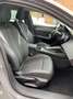 Peugeot 308 308 SW Hybrid 136e-DSC6 Allure met garantie Grijs - thumbnail 17