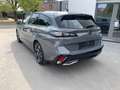Peugeot 308 308 SW Hybrid 136e-DSC6 Allure met garantie Grijs - thumbnail 8