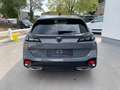Peugeot 308 308 SW Hybrid 136e-DSC6 Allure met garantie Grijs - thumbnail 7
