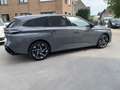 Peugeot 308 308 SW Hybrid 136e-DSC6 Allure met garantie Grijs - thumbnail 5