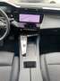 Peugeot 308 308 SW Hybrid 136e-DSC6 Allure met garantie Grijs - thumbnail 15