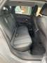 Peugeot 308 308 SW Hybrid 136e-DSC6 Allure met garantie Grijs - thumbnail 18