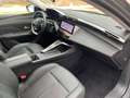 Peugeot 308 308 SW Hybrid 136e-DSC6 Allure met garantie Grijs - thumbnail 16