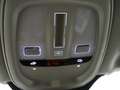 Volvo XC90 2.0 T8 AWD Ult. Bright | Schuif-/Kanteldak | Head- Grau - thumbnail 31