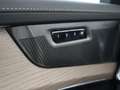 Volvo XC90 2.0 T8 AWD Ult. Bright | Schuif-/Kanteldak | Head- Grau - thumbnail 32