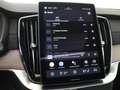 Volvo XC90 2.0 T8 AWD Ult. Bright | Schuif-/Kanteldak | Head- Grau - thumbnail 26