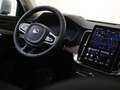 Volvo XC90 2.0 T8 AWD Ult. Bright | Schuif-/Kanteldak | Head- Grau - thumbnail 11