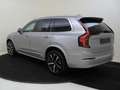 Volvo XC90 2.0 T8 AWD Ult. Bright | Schuif-/Kanteldak | Head- Grau - thumbnail 4