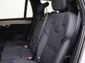 Volvo XC90 2.0 T8 AWD Ult. Bright | Schuif-/Kanteldak | Head- Grau - thumbnail 7