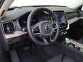 Volvo XC90 2.0 T8 AWD Ult. Bright | Schuif-/Kanteldak | Head- Grau - thumbnail 17