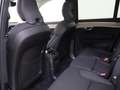 Volvo XC90 2.0 T8 AWD Ult. Bright | Schuif-/Kanteldak | Head- Grau - thumbnail 9