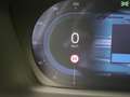 Volvo XC90 2.0 T8 AWD Ult. Bright | Schuif-/Kanteldak | Head- Grau - thumbnail 23