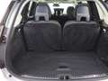 Volvo XC90 2.0 T8 AWD Ult. Bright | Schuif-/Kanteldak | Head- Grau - thumbnail 34