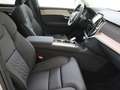 Volvo XC90 2.0 T8 AWD Ult. Bright | Schuif-/Kanteldak | Head- Grau - thumbnail 13