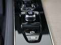Volvo XC90 2.0 T8 AWD Ult. Bright | Schuif-/Kanteldak | Head- Grau - thumbnail 20