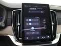 Volvo XC90 2.0 T8 AWD Ult. Bright | Schuif-/Kanteldak | Head- Grau - thumbnail 28