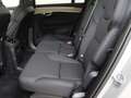 Volvo XC90 2.0 T8 AWD Ult. Bright | Schuif-/Kanteldak | Head- Grau - thumbnail 8