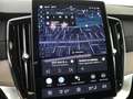 Volvo XC90 2.0 T8 AWD Ult. Bright | Schuif-/Kanteldak | Head- Grau - thumbnail 25