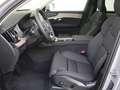 Volvo XC90 2.0 T8 AWD Ult. Bright | Schuif-/Kanteldak | Head- Grau - thumbnail 16
