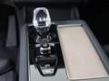 Volvo XC90 2.0 T8 AWD Ult. Bright | Schuif-/Kanteldak | Head- Grau - thumbnail 19