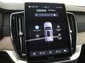 Volvo XC90 2.0 T8 AWD Ult. Bright | Schuif-/Kanteldak | Head- Grau - thumbnail 27