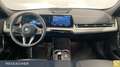 BMW iX1 IX1 A XDRIVE30 Pano PDC RFK DAB SHZ 18" LM Weiß - thumbnail 6