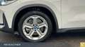 BMW iX1 IX1 A XDRIVE30 Pano PDC RFK DAB SHZ 18" LM Weiß - thumbnail 3