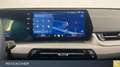 BMW iX1 IX1 A XDRIVE30 Pano PDC RFK DAB SHZ 18" LM Weiß - thumbnail 13