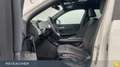 BMW iX1 IX1 A XDRIVE30 Pano PDC RFK DAB SHZ 18" LM Weiß - thumbnail 4