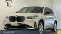 BMW iX1 IX1 A XDRIVE30 Pano PDC RFK DAB SHZ 18" LM Weiß - thumbnail 1