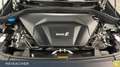 BMW iX1 IX1 A XDRIVE30 Pano PDC RFK DAB SHZ 18" LM Weiß - thumbnail 7