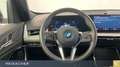 BMW iX1 IX1 A XDRIVE30 Pano PDC RFK DAB SHZ 18" LM Weiß - thumbnail 5
