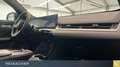 BMW iX1 IX1 A XDRIVE30 Pano PDC RFK DAB SHZ 18" LM Weiß - thumbnail 14