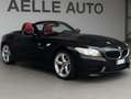 BMW Z4 Z4 E89 sdrive28i E6 Nero - thumbnail 1